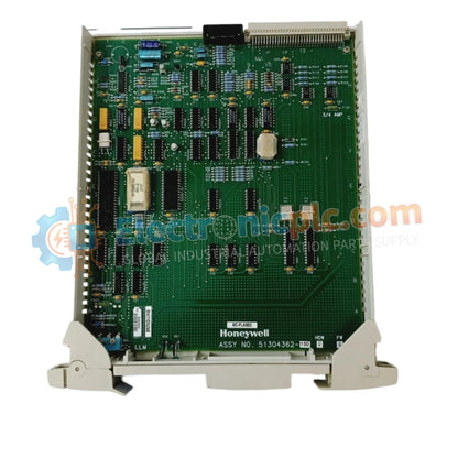 Módulo de entrada digital Honeywell MU-PDIY22 80363972-100