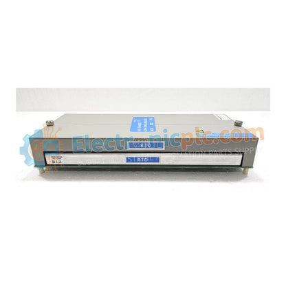 Honeywell MU-TAMR03 51309218-125 Analog Input Multiplexer