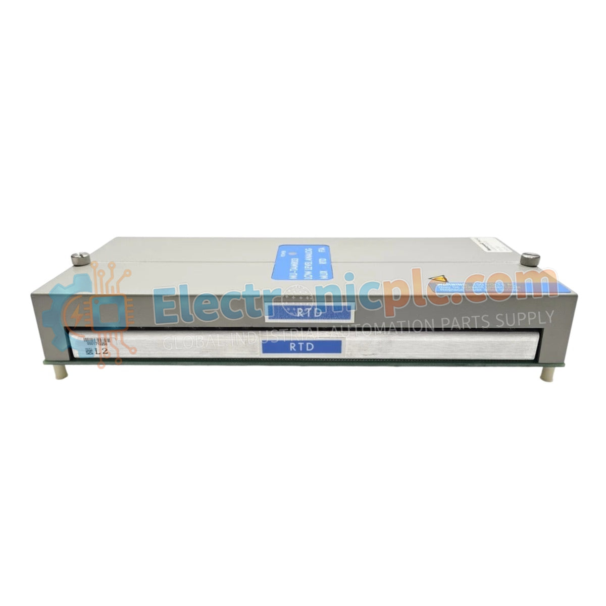 مجمع دخل تناظري هانيويل MU-TAMR03 51309218-125