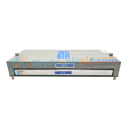 مجمع دخل تناظري هانيويل MU-TAMR03 51309218-125