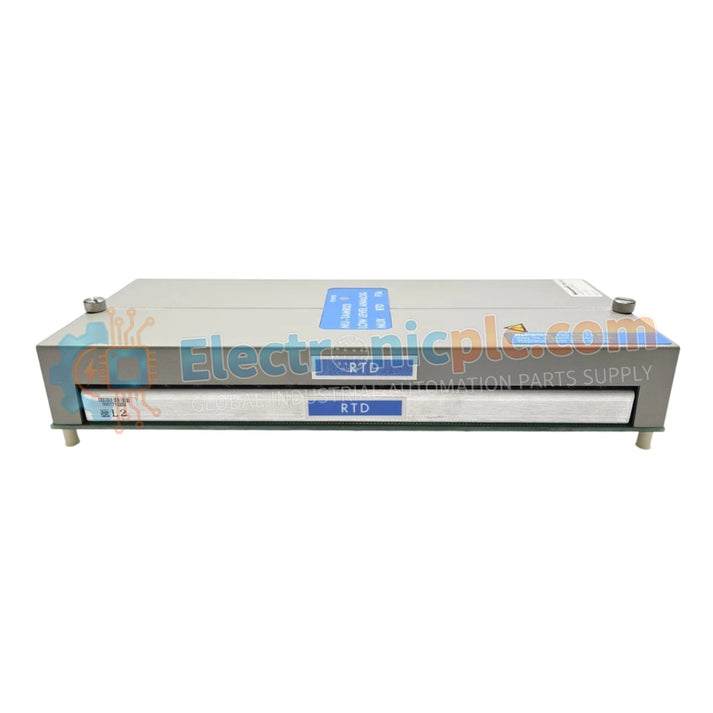 Multiplexor de entrada analógica Honeywell MU-TAMR03 51309218-125