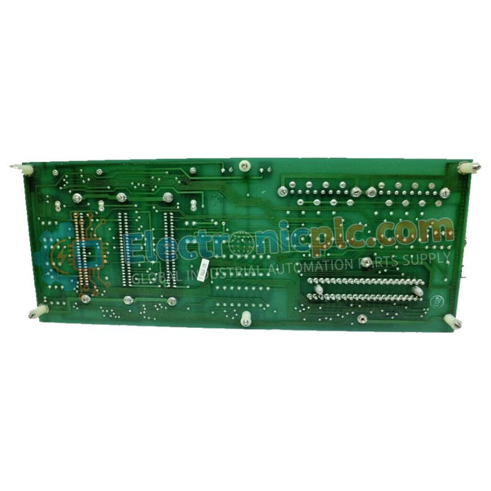 Módulo de salida analógica MU-TAOX12 51304335-100 Honeywell