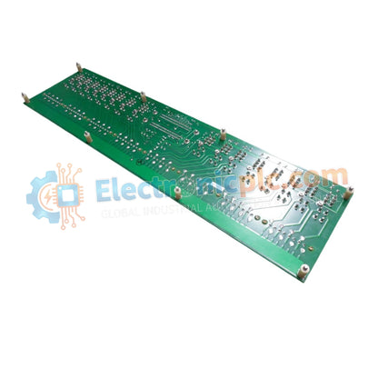 لوحة الإدخال الرقمي المعزول Honeywell MU-TDIA12 51304439-125 Experion PKS
