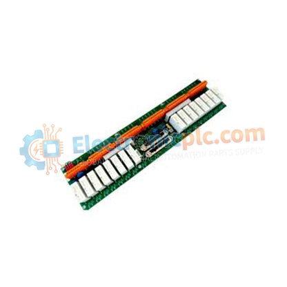 Módulo de entrada digital Honeywell MU-TDID12 51304441-100