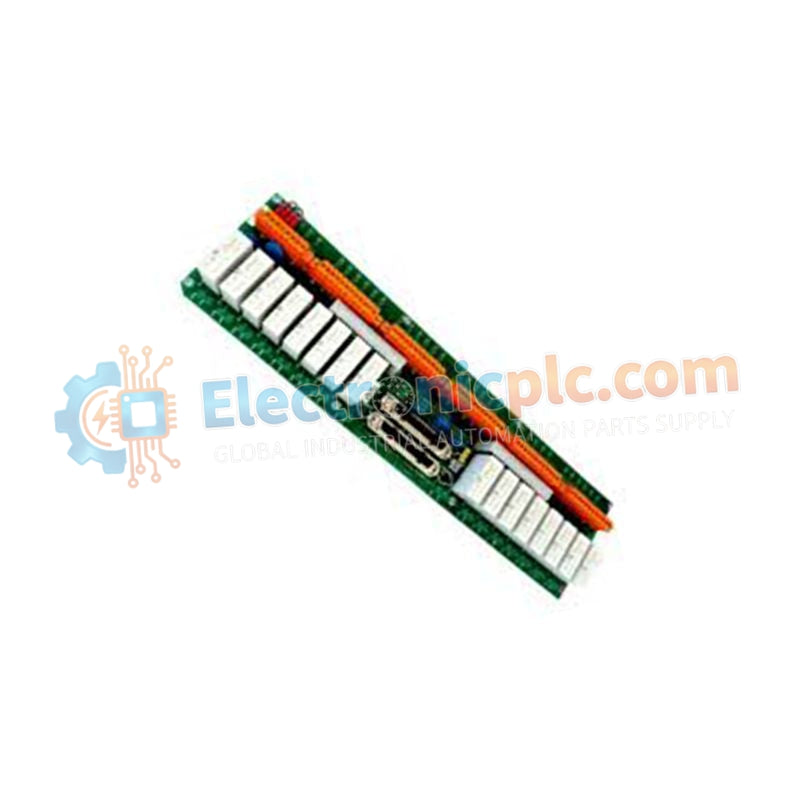 Módulo de entrada digital Honeywell MU-TDID12 51304441-100