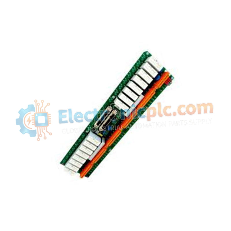 Módulo de entrada digital Honeywell MU-TDID12 51304441-100