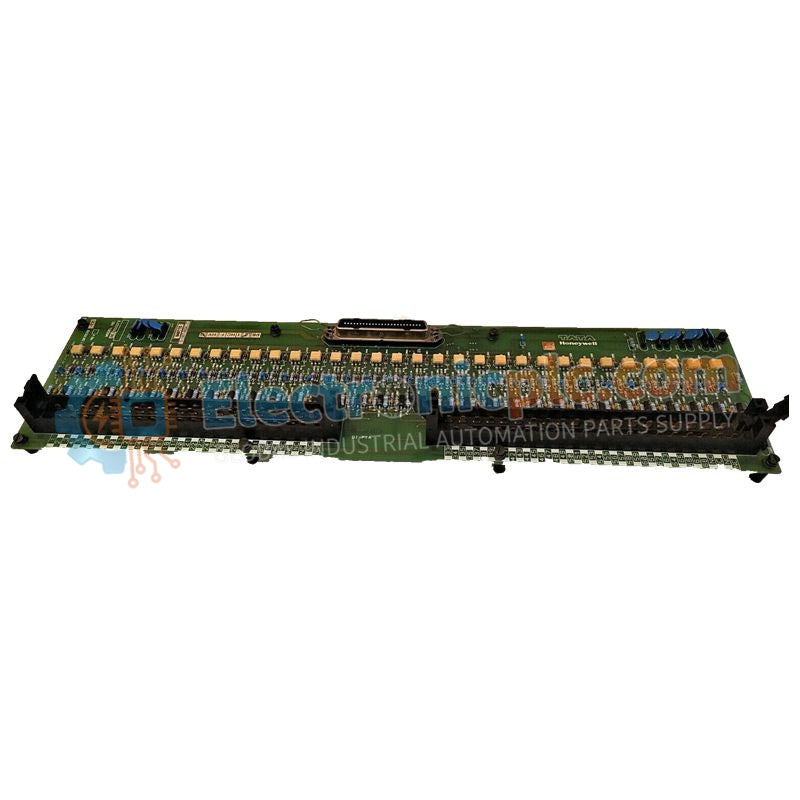 Módulo de entrada digital Honeywell MU-TDID72 51303928-100