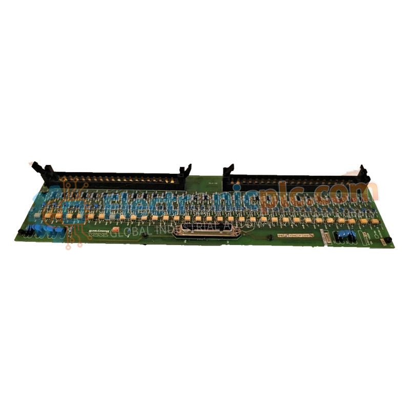 Módulo de entrada digital Honeywell MU-TDID72 51303928-100