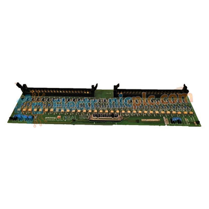 Módulo de entrada digital Honeywell MU-TDID72 51303928-100