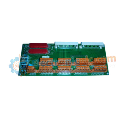 Honeywell 80366195-100 MU-TAIH22 FTA de entrada analógica de alto nivel/STI