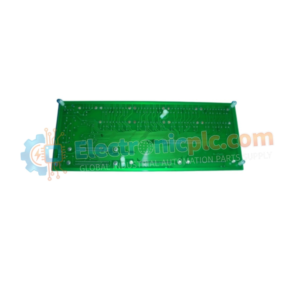 Honeywell MU-TDIY22 51204160-125 Montaje de Terminación de Campo para Entrada Digital