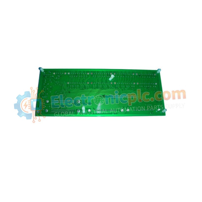 Honeywell MU-TDIY22 51204160-125 Montaje de Terminación de Campo para Entrada Digital