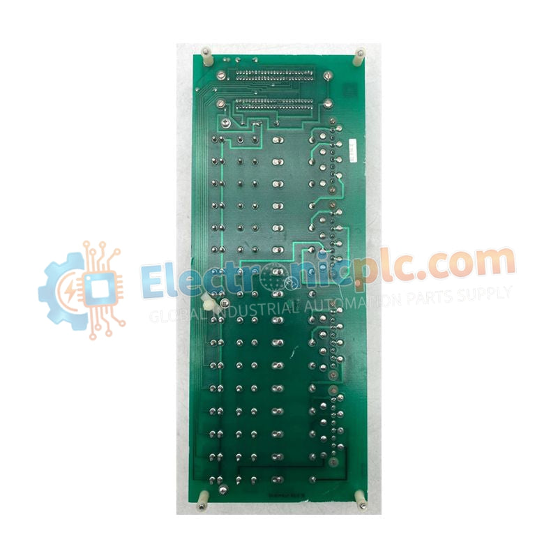 وحدة إدخال تناظري Honeywell MC-TAIH12 51304337-150