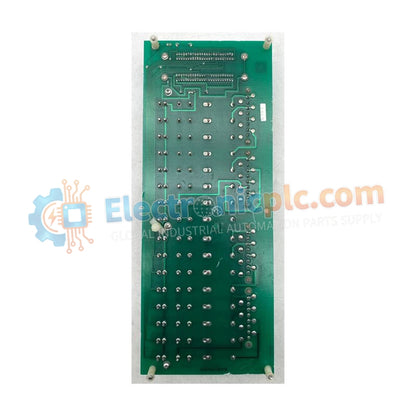 وحدة إدخال تناظري Honeywell MC-TAIH12 51304337-150
