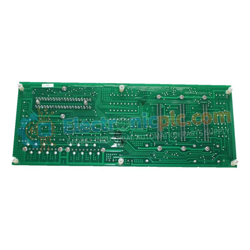 Analog Output Module Honeywell MU/MC-TAOX12 51304335-125