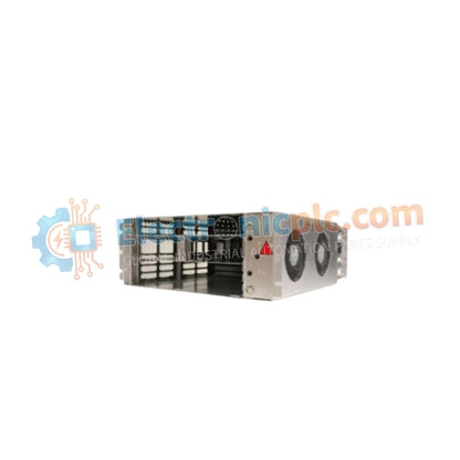 Tarjeta de Nodo Único Honeywell MUS28-100 51195458-300