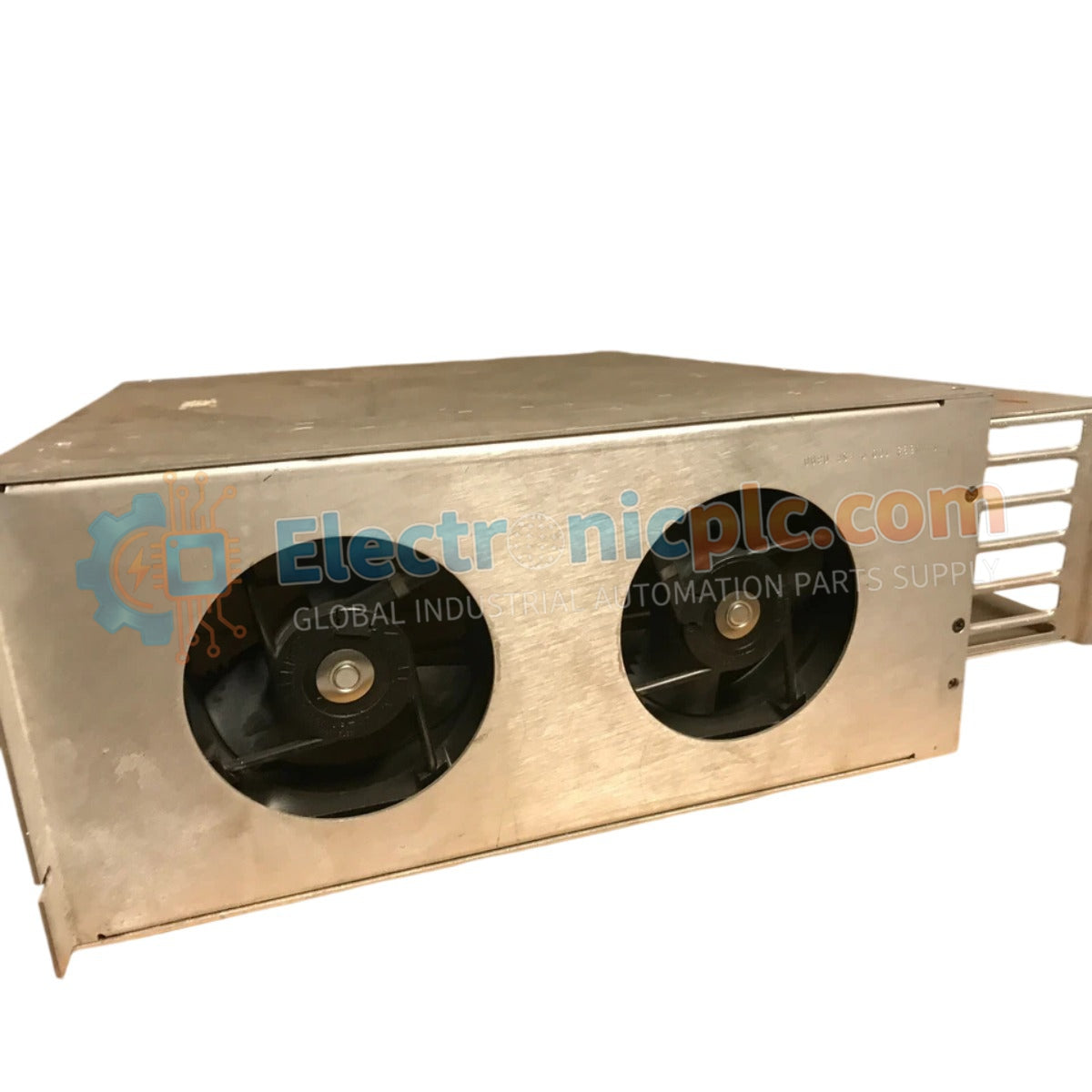 Tarjeta de Nodo Único Honeywell MUS28-100 51195458-300
