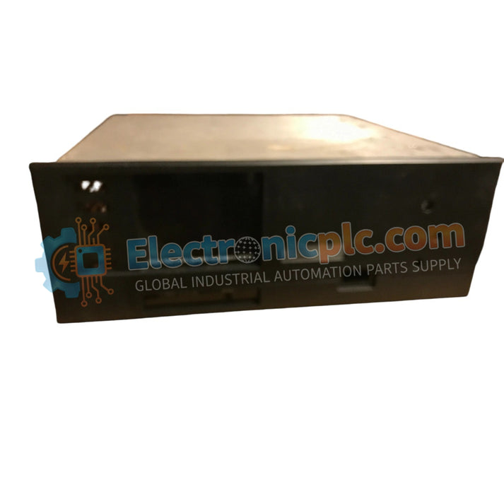 بطاقة عقدة واحدة Honeywell MUS28-100 51195458-300