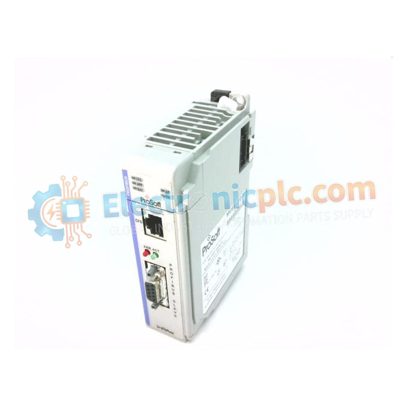ProSoft MVI69-PDPS Communication Module