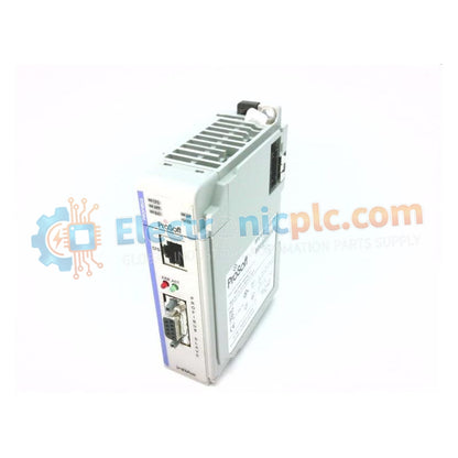 ProSoft MVI69-PDPS Communication Module