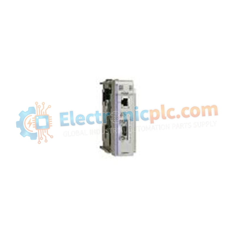 ProSoft MVI69-PDPS Communication Module