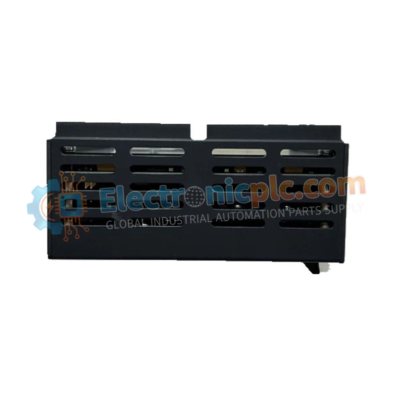 وحدة معالجة Bachmann MX213
