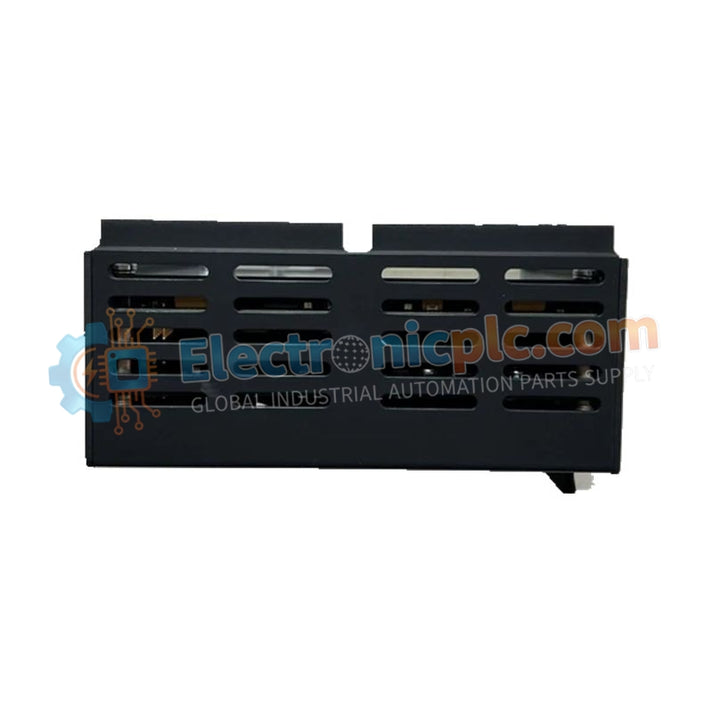 Módulo procesador Bachmann MX213