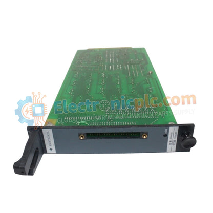 MX3*D Yokogawa Existing I/O Card | New & Original Stock