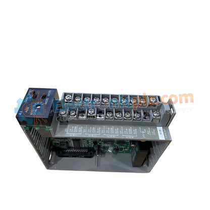 Analog Input Module Yokogawa NP1AX04-MR