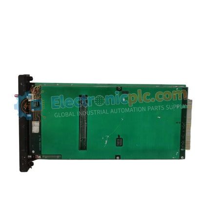 NC2*C Yokogawa Network Communication Module | New & Original Stock