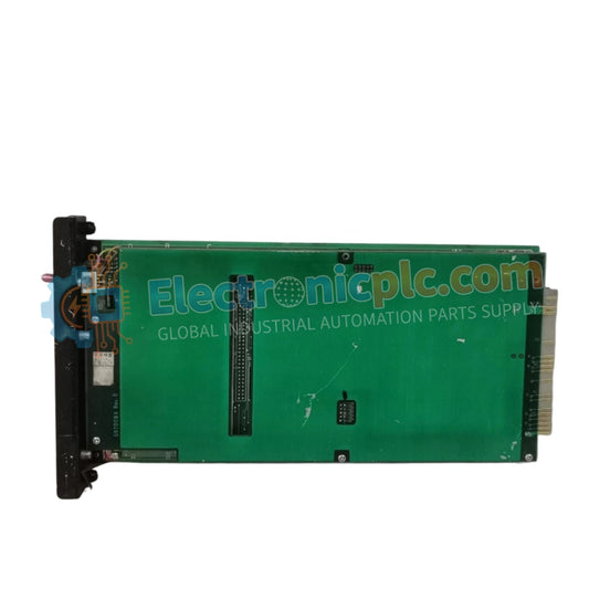 NC2*C Yokogawa Network Communication Module | New & Original Stock
