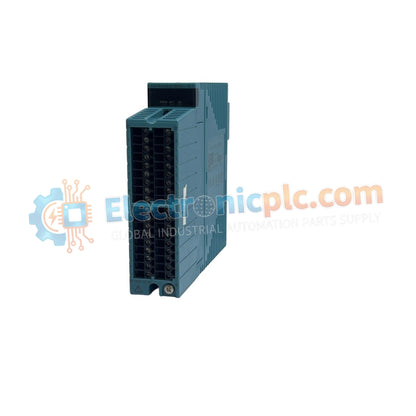 YOKOGAWA NFAF135-S50 S1 Pulse Input Module