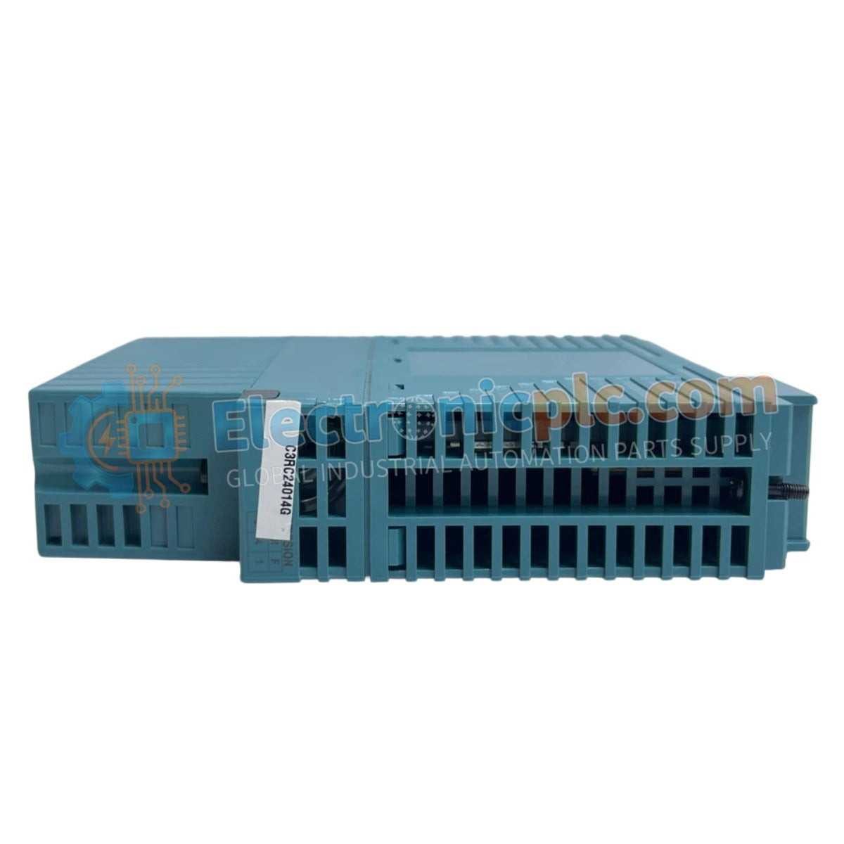 YOKOGAWA NFAF135-S50 S1 Pulse Input Module