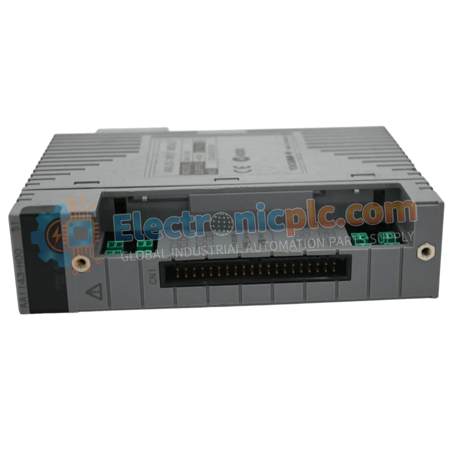 وحدة إدخال التيار/الجهد NFAI141-S00 S1 YOKOGAWA