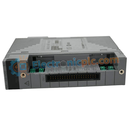 وحدة إدخال التيار/الجهد NFAI141-S00 S1 YOKOGAWA