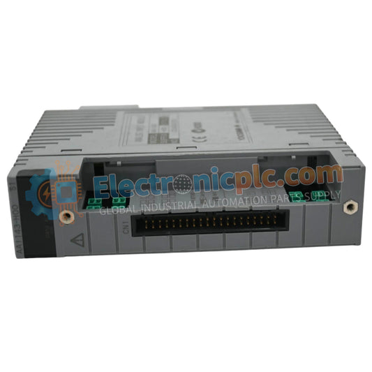 NFAI141-S00 S1 Current/Voltage Input Module YOKOGAWA