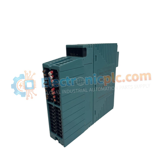 Analog Input Module Yokogawa NFAI141-S01