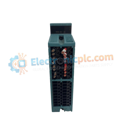 Analog Input Module Yokogawa NFAI141-S01