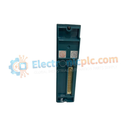 Analog Input Module Yokogawa NFAI141-S01