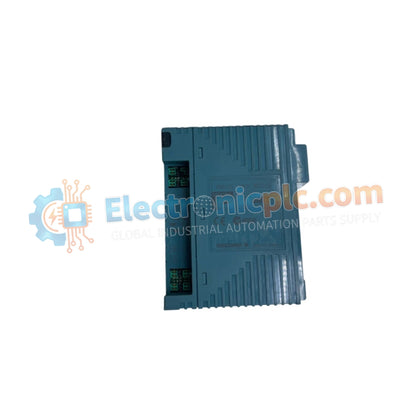 YOKOGAWA NFAI143-500/A4500 Analog Input Module
