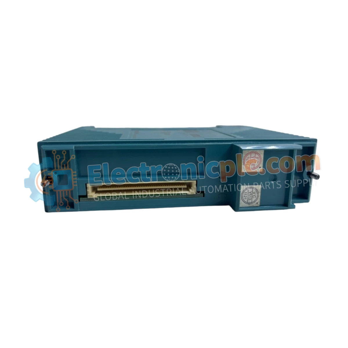 YOKOGAWA NFAI143-500/A4500 Analog Input Module