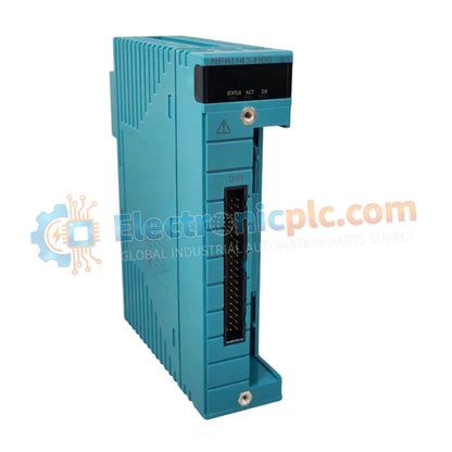 NFAI143-H50-S1 Analog Input Module Yokogawa