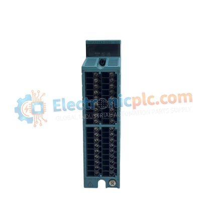 NFAI143-S50 Yokogawa Analog Input Module | Datasheet & Technical Manual