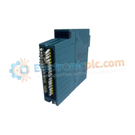 NFAI543-500/A4500 YOKOGAWA Analog Output Module