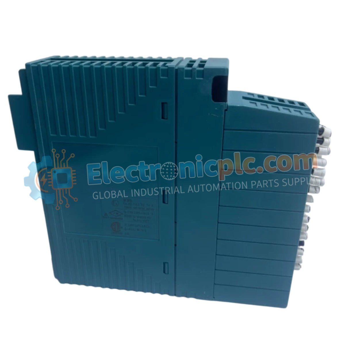 NFAI543-500/A4500 YOKOGAWA Analog Output Module