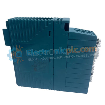 NFAI543-500/A4500 YOKOGAWA Analog Output Module