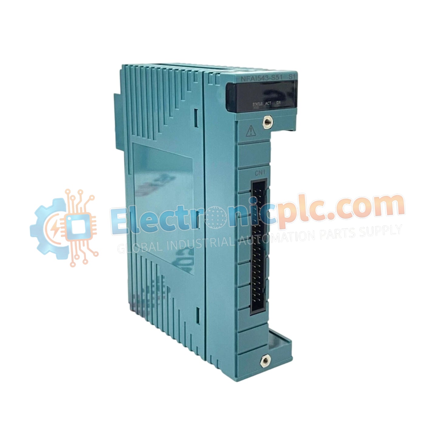 YOKOGAWA NFAI543-S50 S1 Output Module