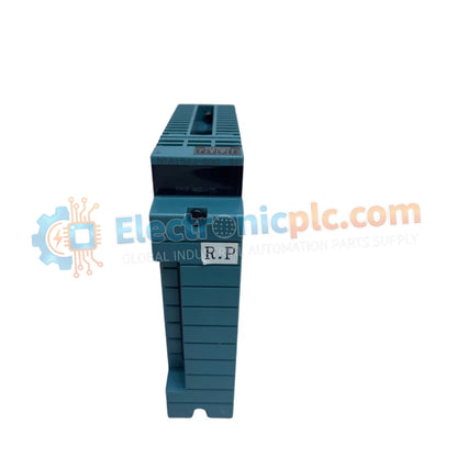 NFAI543 YOKOGAWA Output Module | New & Original Stock