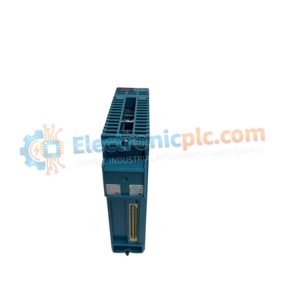 NFAI543 YOKOGAWA Output Module | New & Original Stock
