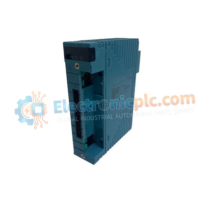 YOKOGAWA NFAI841-S00 S2 Analog Input Module
